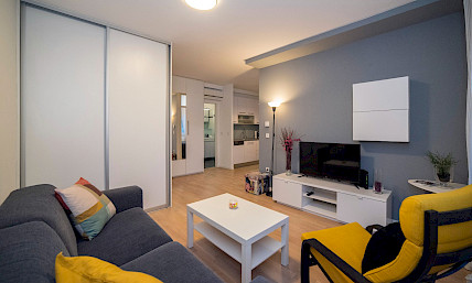 Apartman Dubrovnik